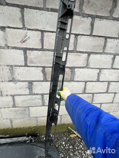 Запчасти на mercedes мл 163 mercedes e