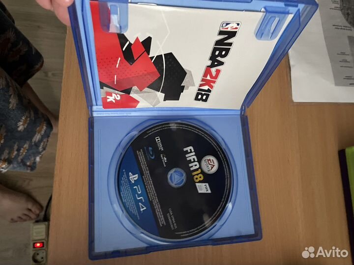 Диски на xbox 360 лицензия