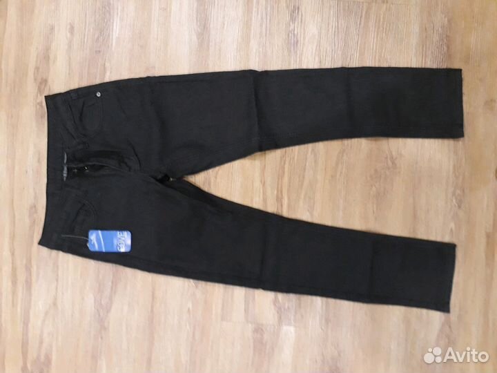 Брюки детские 11-13 лет