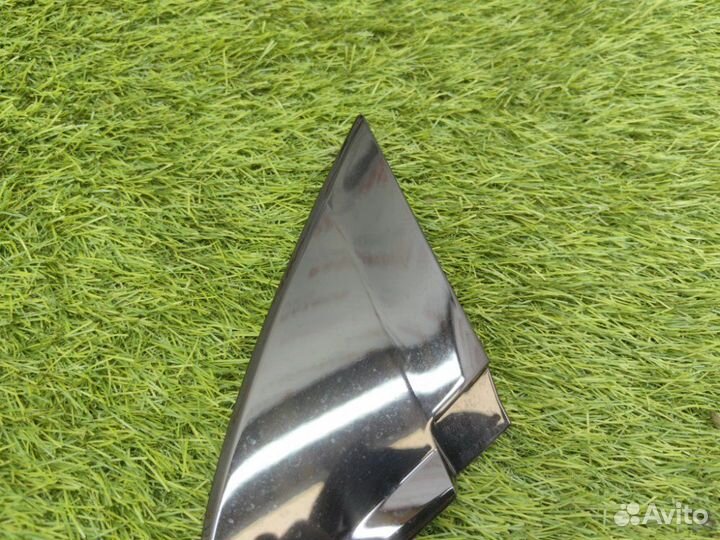 Уголок крыла левый Subaru Levorg VM4 FB16 2015