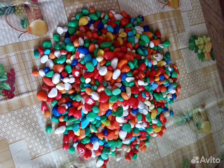 Аквариумные аксессуары