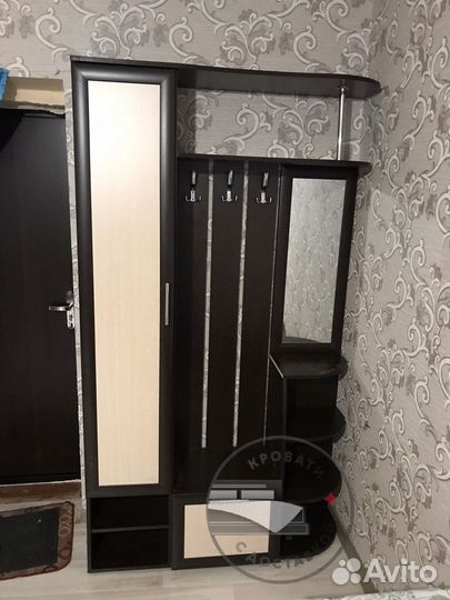Мебель для прихожей