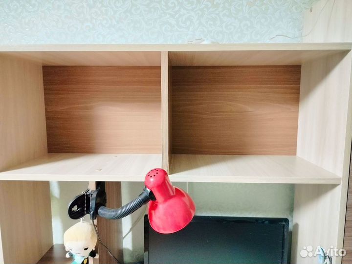 Компьютерный стол бу