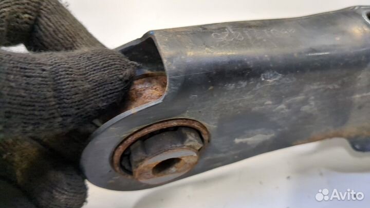 Рычаг подвески Mazda CX-9 2016, 2019