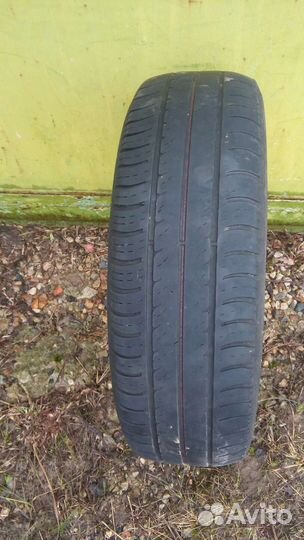 Amtel Classic 185/65 R15