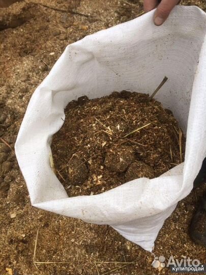 Торф.Перегной,Чернозем,Навоз. ЗИЛ камаз