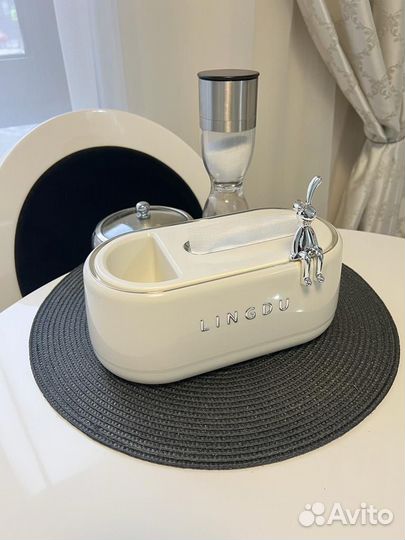 Салфетница