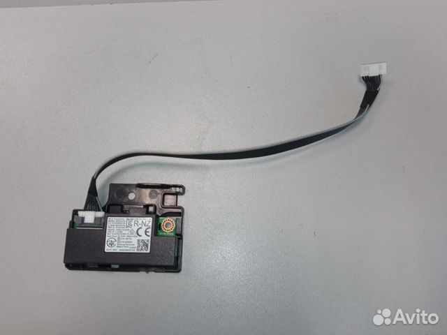 Wi-fi wdn221m bn59-01308a Samsung ue32t4500au