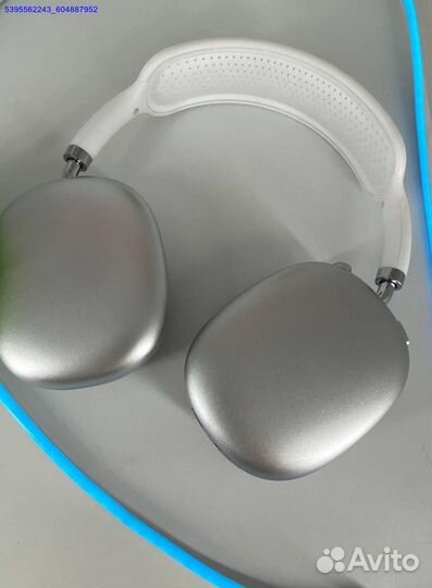 AirPods Max Premium (Арт.68340)