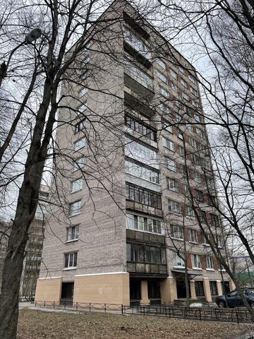 Торговая площадь, 166 м²