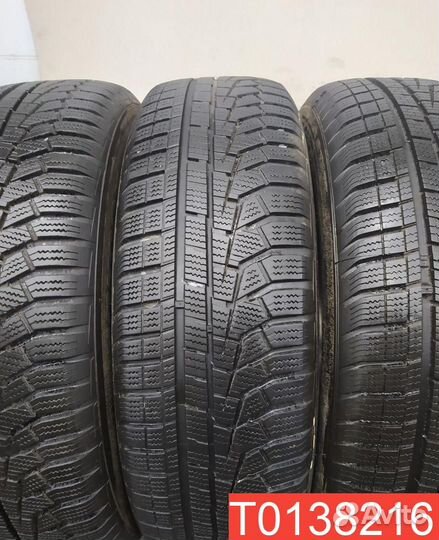 Hankook Winter I'Cept Evo2 W320A SUV 215/70 R16 100T