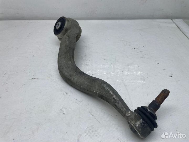 Рычаг подвески передний левый Bmw 3-Series F30