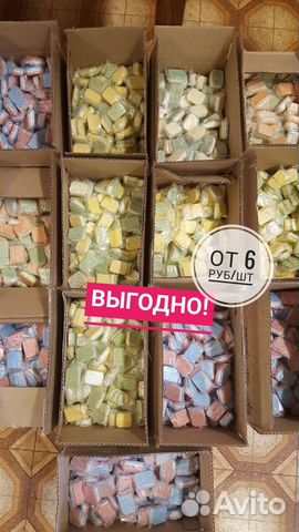 Таблетки как finish