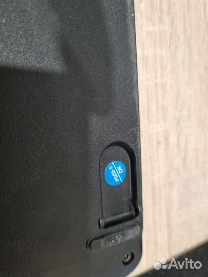 Клавиатура HP