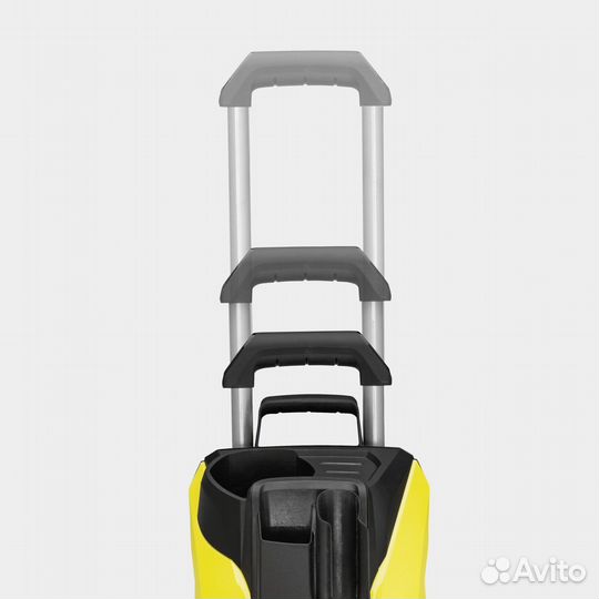 Karcher K7 Premium Power Flex (1.317-320.0)