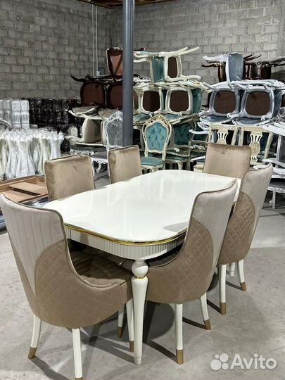 Стол \ стол в наличии