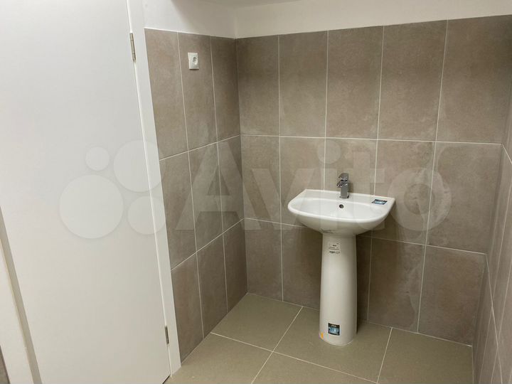 Свободного назначения, 123 м²