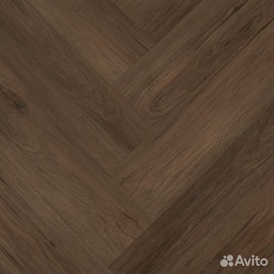 Ламинат влагостойкий