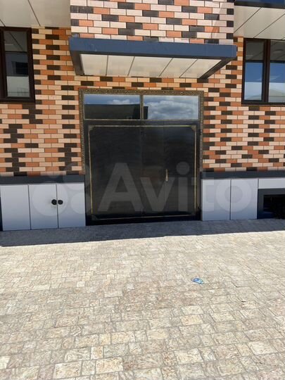 4-к. квартира, 120 м², 7/9 эт.
