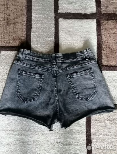 Шорты