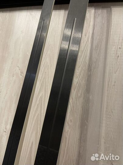 Лыжи беговые Nordway XC Tour 200