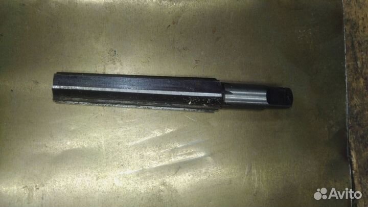 Развёртка морзе2