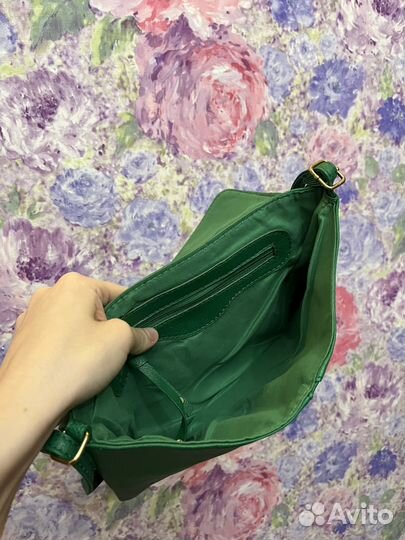 Женские сумки