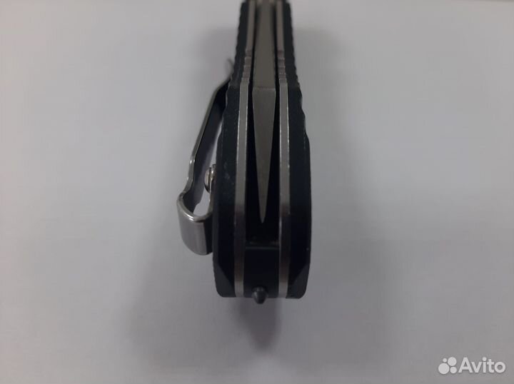 Нож складной benchmade 810 Contego