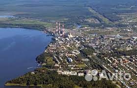 Электросварщик рдс