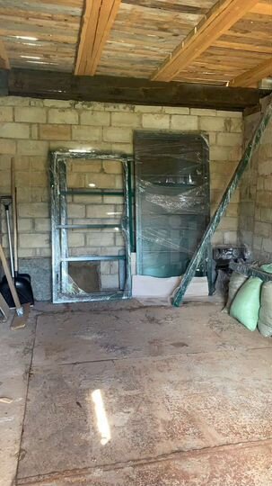 Дом 250 м² на участке 24 сот.