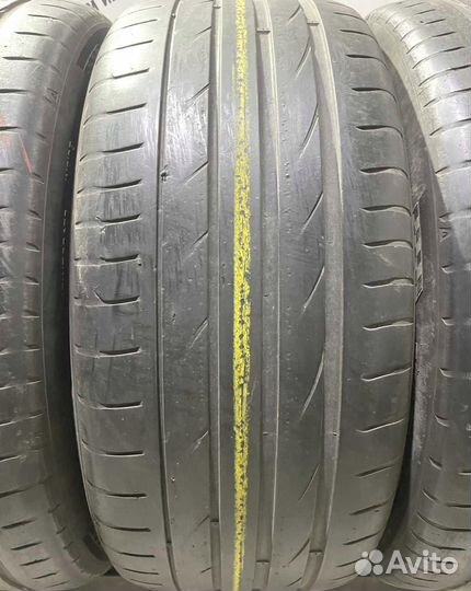 Maxxis Victra Sport VS5 235/45 R18 95N