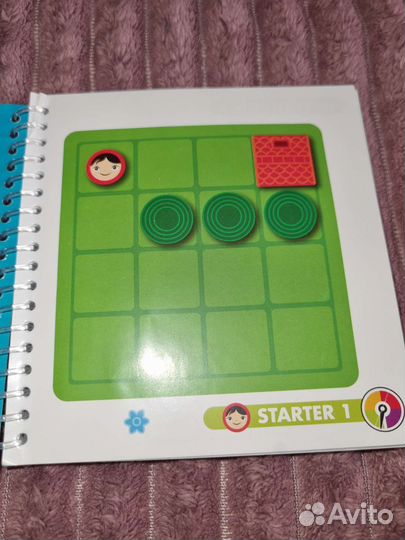 Красная шапочка Bondibon