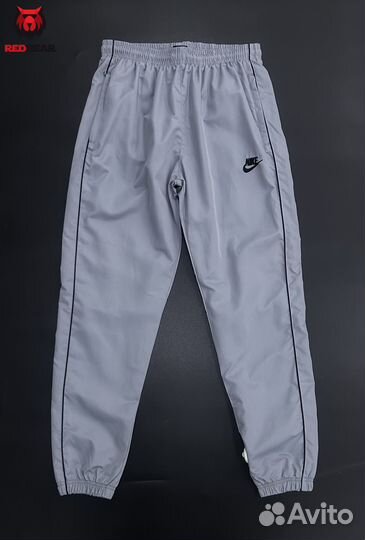 Спортивный костюм nike