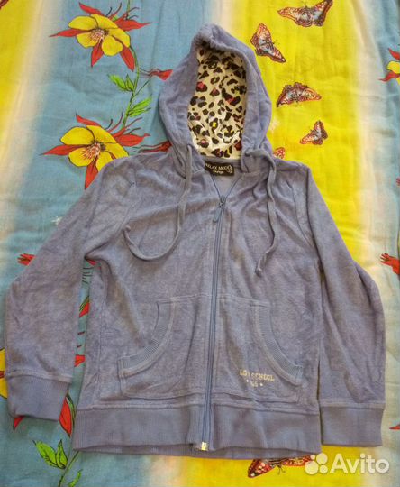 Вещи на девочку