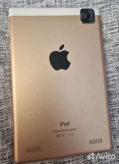 Планшет iPad air