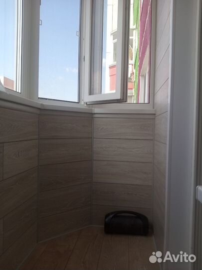 Ремонт окон замена стеклопакетов монтаж пвх