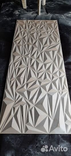 Фрезеровка по дереву чпу