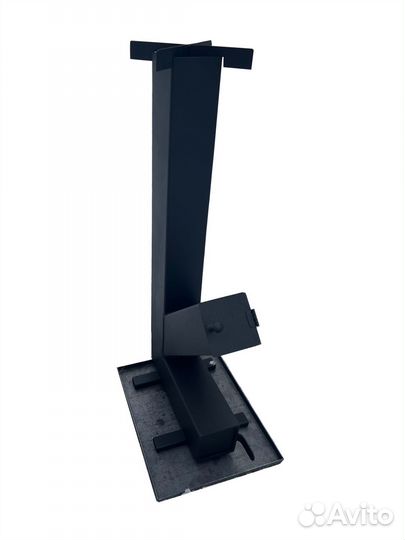 Печь реактивная Опал