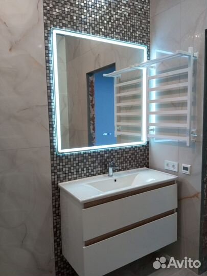 Плиточник универсал