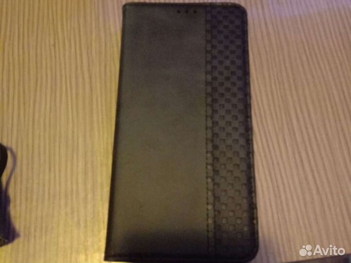 Чехол для телефона xMi10T