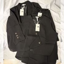 Женские вещи пакетом 50 52