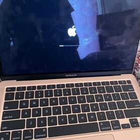 Apple MacBook air 13 2020 m1