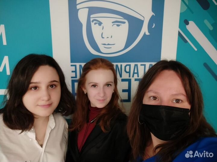 Репетитор огэ по физике и математике