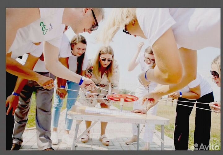 Грузчики Склад Вахта Без опыта работы Жилье Еженед