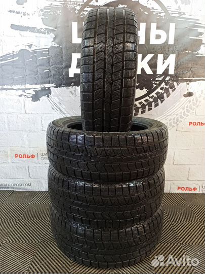 Sunfull Mont-Pro WP882 225/50 R18 95H