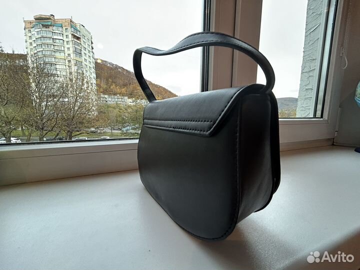 Продам сумку diesel