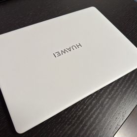 Huawei MateBook X Pro 2024