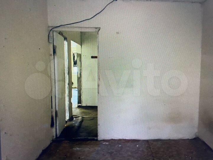 Торговая площадь, 55 м²