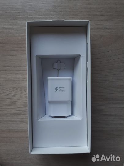 Samsung Galaxy A13, 6/128 ГБ