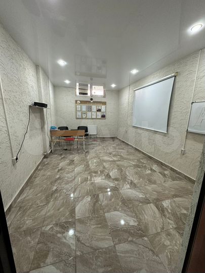 Собственник. Офис с арендатором 17.8 м²Доход 9тр